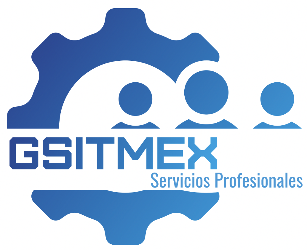 Servicios Profesionales